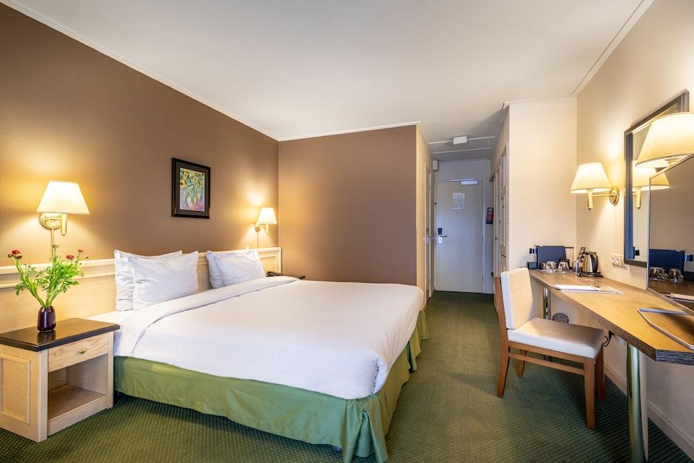 Hotel Хемскерк Экстерьер фото